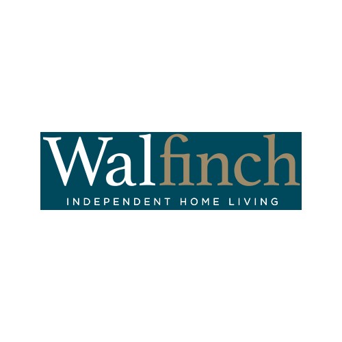 WalfinchHammersmith
